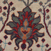 Hand Knotted Kazak Rug 6' 7" x 9' 10" (ft) - No. B30653