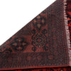 Handmade Khal Mohammadi Carpet 6' 10" x 9' 2" (ft) - No. B30657