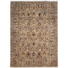 Luxury Sultani Rug 9' 2" x 11' 9" (ft) - No. B31296