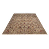 Luxury Sultani Rug 9' 2" x 11' 9" (ft) - No. B31296