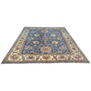 Luxury Sultani Rug 8' 1" x 9' 11" (ft) - No. B31442