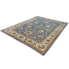Luxury Sultani Rug 8' 1" x 9' 11" (ft) - No. B31442