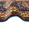 Supreme Kazak Runner Carpet 1' 11" x 6' 0" (ft) - No. B31602
