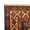 Supreme Kazak Runner Carpet 2' 0" x 6' 0" (ft) - No. B31603
