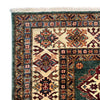 Fine Kazak Carpet 6' 11" x 10' 0" (ft) - No. B31613