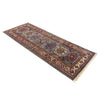 Premium Quality Kazak Runner Rug 2' 2" x 5' 8" (ft) - No. B31617