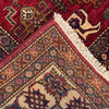 Premium Quality Kazak Rug 5' 7" x 7' 9" (ft) - No. B31618