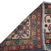 Oriental Kazak Carpet 9' 8" x 13' 10" (ft) - No. B33012