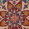 Oriental Kazak Carpet 9' 11" x 16' 0" (ft) - No. B33040