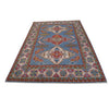 Oriental Kazak Rug 5' 4" x 7' 10" (ft) - No. B33042