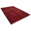 Oriental Khal Mohammadi Carpet 6' 7" x 9' 10" (ft) - No. B33054