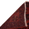 Oriental Khal Mohammadi Carpet 3' 6" x 4' 11" (ft) - No. B33056