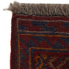 Small Square Rug 3' 9 x 3' 9 (ft) - No. B33063