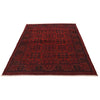 Oriental Khal Mohammadi Carpet 4' 11" x 6' 5" (ft) - No. B34181