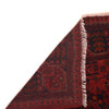 Oriental Khal Mohammadi Carpet 4' 11" x 6' 5" (ft) - No. B34181