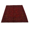 Oriental Khal Mohammadi Rug 3' 5" x 4' 8" (ft) - No. B34186