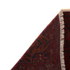 Oriental Khal Mohammadi Rug 3' 5" x 4' 8" (ft) - No. B34186