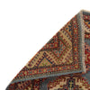 Hand Knotted Kazak Rug 2' 10 x 3' 11 (ft) - No. B34682
