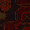 Baluch Small Size Rug 2' 6" x 4' 3" (ft) - No. B34876