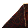 Baluch Small Size Rug 2' 6" x 4' 3" (ft) - No. B34876