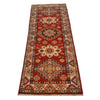 Oriental Kazak Runner 2' 0" x 6' 0" (ft) - No. B35131