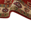 Oriental Kazak Rug 2' 7 x 3' 9 (ft) - No. B35133