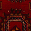 Handmade Baluchi Runner 2' 11" x 6' 2" (ft) - No. B35176
