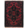 Small Rugs For Doorway 1' 4" x 1' 11" (ft) - No. B35640