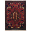 Doormats For Bedroom 1' 5" x 1' 11" (ft) - No. B35641