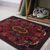 Doormats For Bedroom 1' 5" x 1' 11" (ft) - No. B35641