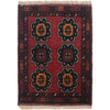Doormats For Kitchen 1' 4" x 1' 11" (ft) - No. B35642