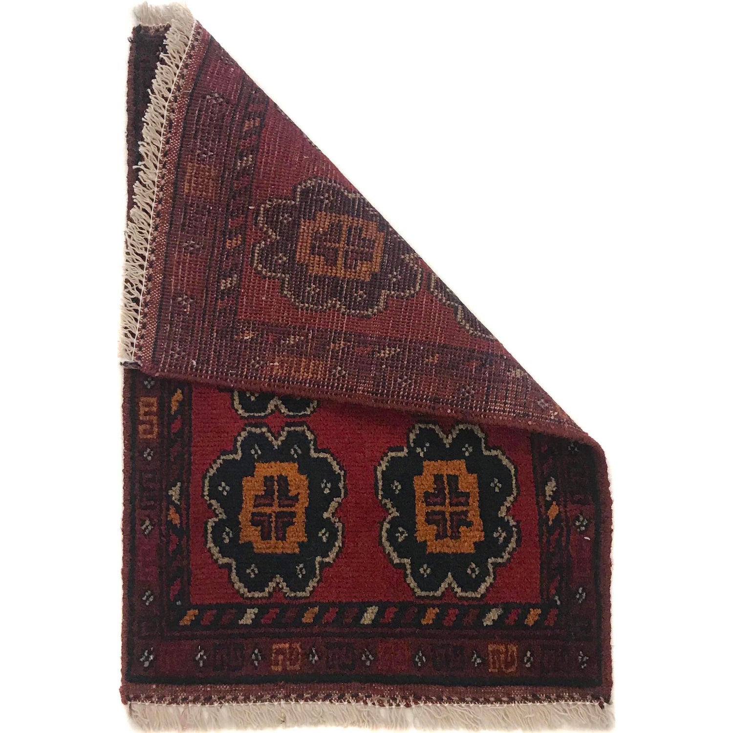 Doormats For Kitchen 1' 4" x 1' 11" (ft) - No. B35642