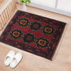 Doormats For Kitchen 1' 4" x 1' 11" (ft) - No. B35642