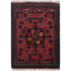 Doormats For Bedroom 1' 6" x 2' 0" (ft) - No. B35653