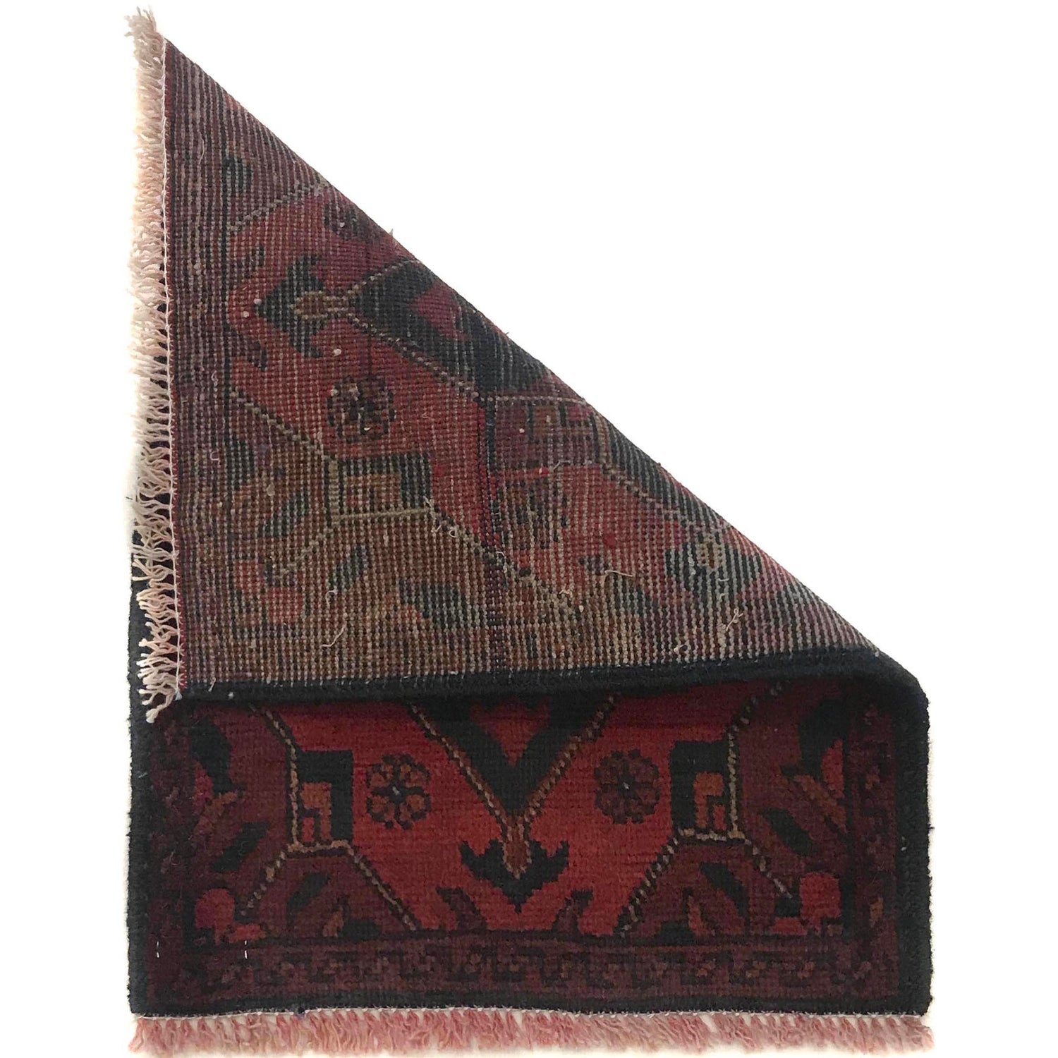 Doormats For Kitchen 1' 4" x 1' 10" (ft) - No. B35654