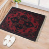 Small Rugs For Doorway 1' 4" x 1' 10" (ft) - No. B35661