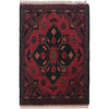 Doormats For Bedroom 1' 5" x 2' 0" (ft) - No. B35662