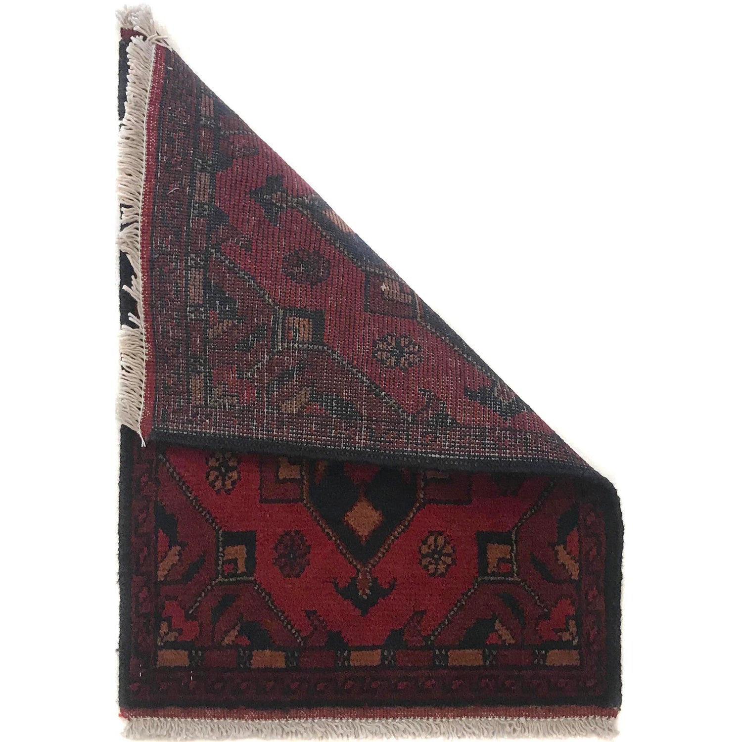 Doormats For Bedroom 1' 5" x 2' 0" (ft) - No. B35662