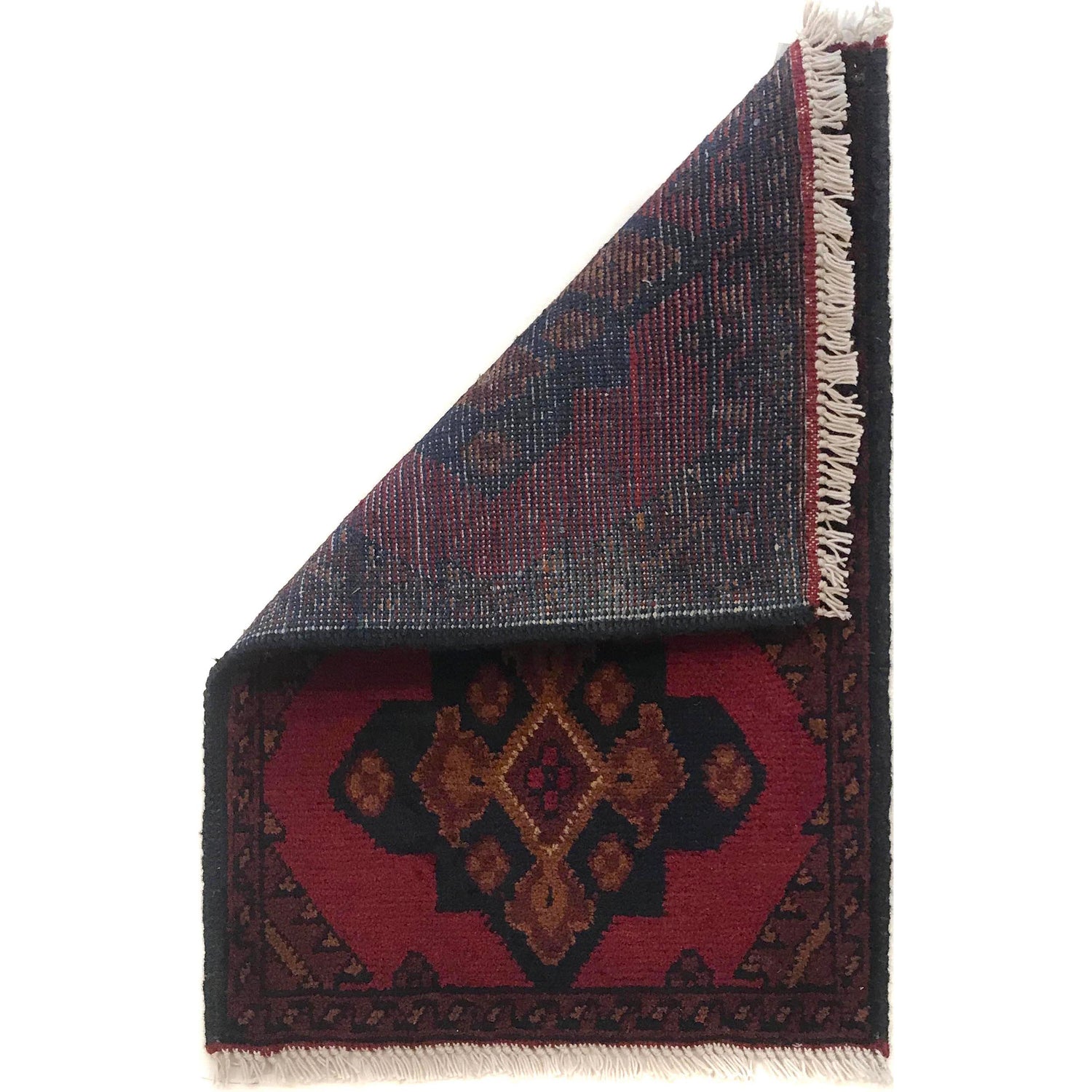 Doormats For Bedroom 1' 5" x 2' 1" (ft) - No. B35672