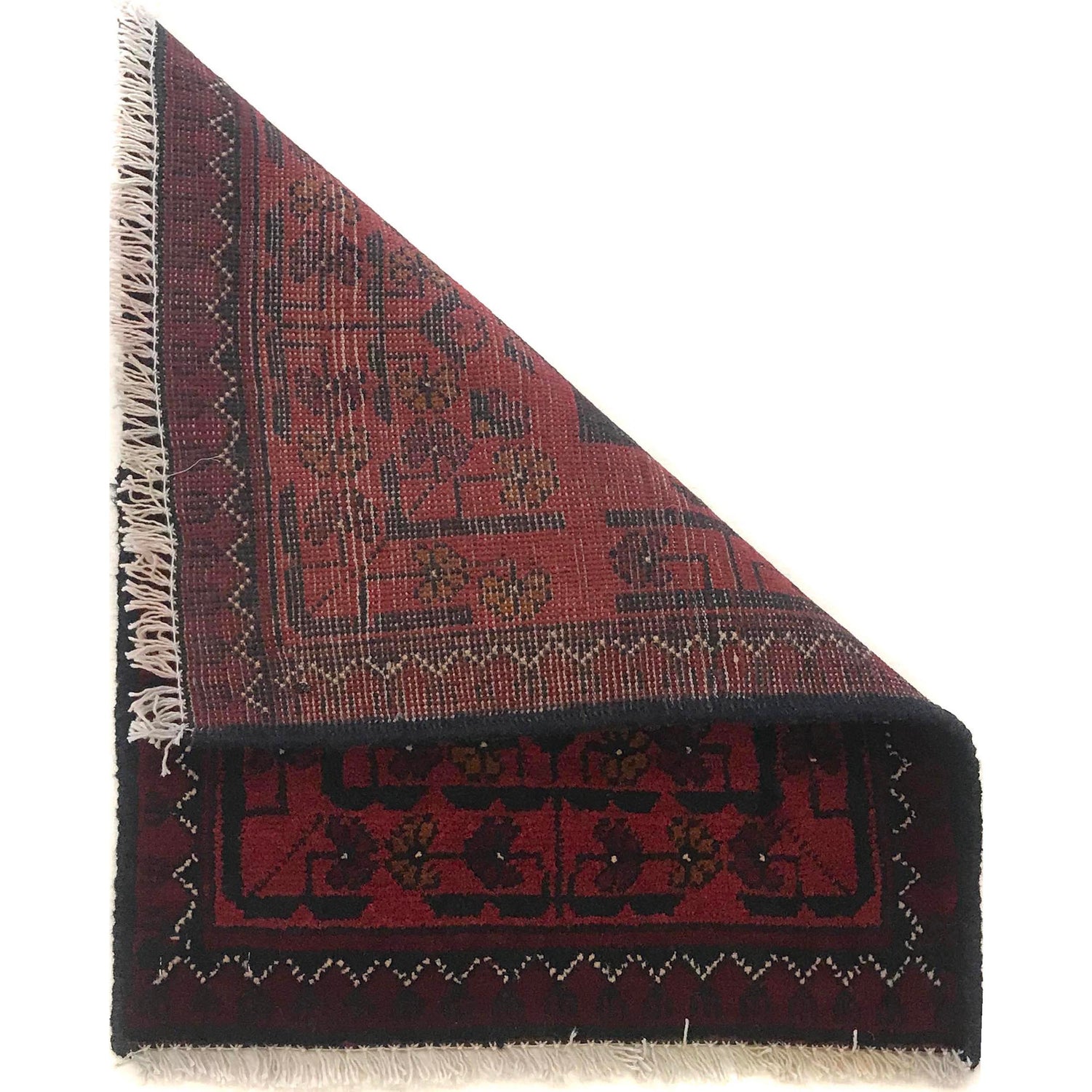 Doormats For Kitchen 1' 5" x 1' 10" (ft) - No. B35673