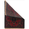 Small Rugs For Doorway 1' 5" x 1' 10" (ft) - No. B35682