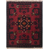 Doormats For Bedroom 1' 5" x 1' 11" (ft) - No. B35683