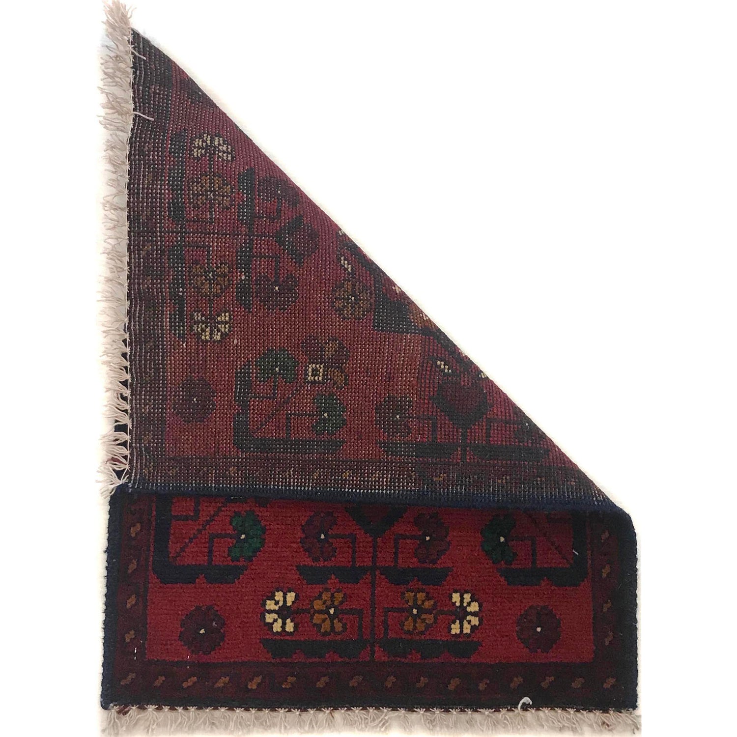 Doormats For Bedroom 1' 5" x 1' 11" (ft) - No. B35683