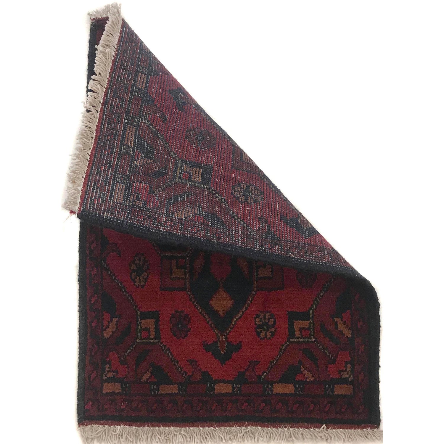 Doormats For Kitchen 1' 5" x 1' 11" (ft) - No. B35684