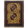 Doormats For Kitchen 1' 4" x 1' 10" (ft) - No. B35691