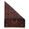Small Rugs For Doorway 1' 6" x 2' 1" (ft) - No. B35693