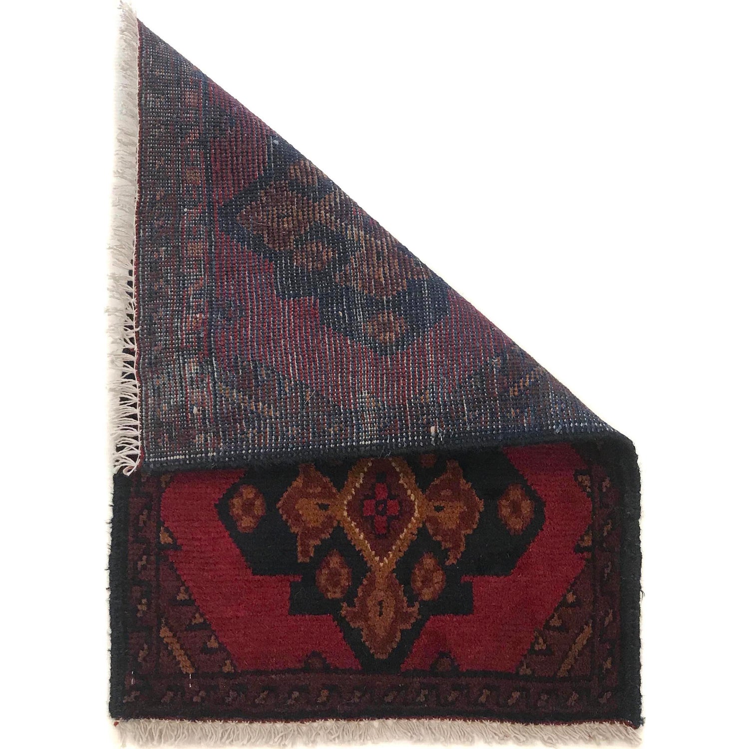 Doormats For Bedroom 1' 6" x 2' 2" (ft) - No. B35694