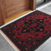 Doormats For Kitchen 1' 5" x 1' 11" (ft) - No. B35695