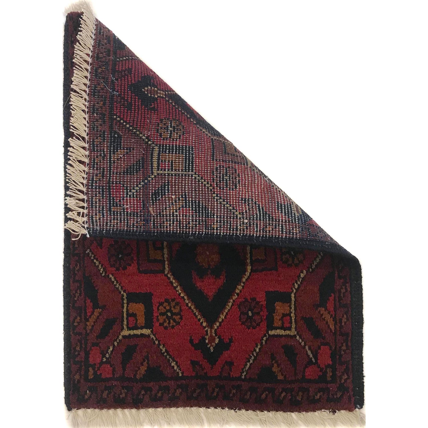 Doormats For Bedroom 1' 4" x 1' 10" (ft) - No. B35704