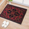 Doormats For Bedroom 1' 4" x 1' 10" (ft) - No. B35704